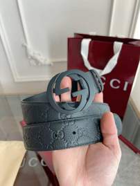 Picture of Gucci Belts _SKUfw214921065fw